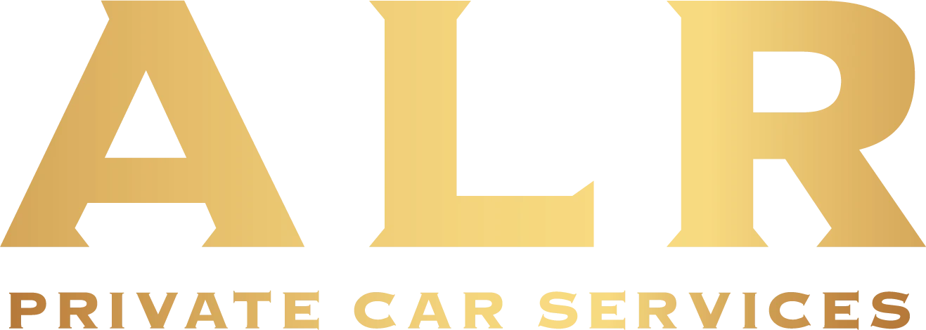 ALR Private Car Services